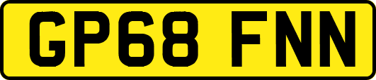 GP68FNN