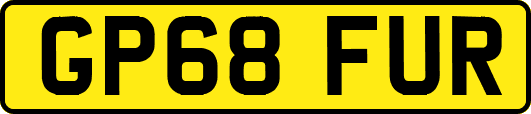 GP68FUR