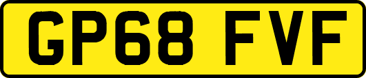 GP68FVF