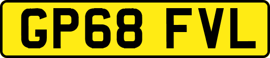 GP68FVL