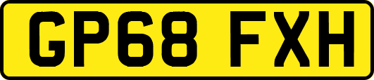 GP68FXH