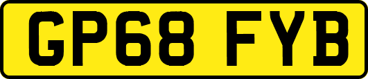 GP68FYB