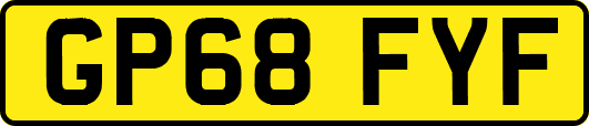 GP68FYF