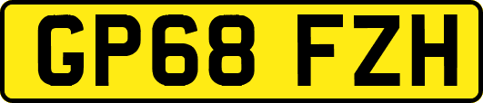 GP68FZH