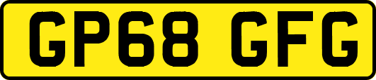 GP68GFG