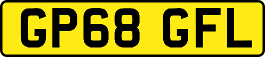 GP68GFL