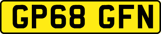 GP68GFN