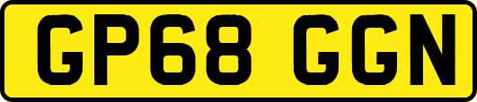 GP68GGN