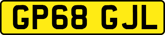 GP68GJL