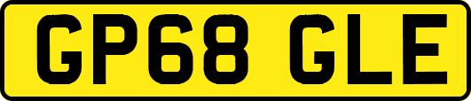 GP68GLE