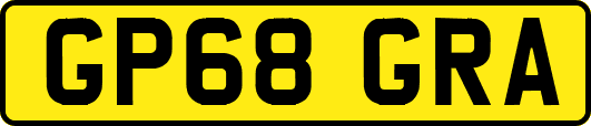 GP68GRA