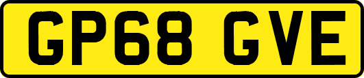 GP68GVE