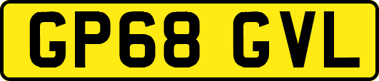 GP68GVL