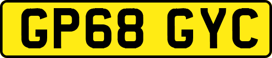 GP68GYC