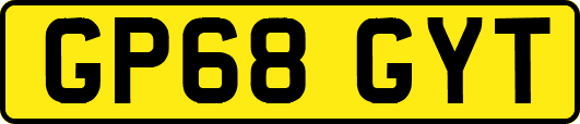 GP68GYT