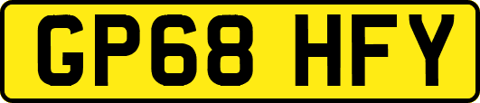 GP68HFY