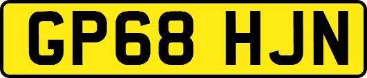 GP68HJN