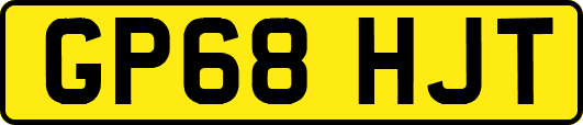 GP68HJT