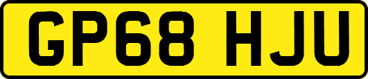 GP68HJU