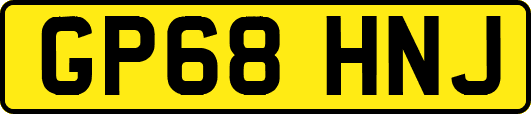 GP68HNJ