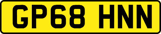 GP68HNN