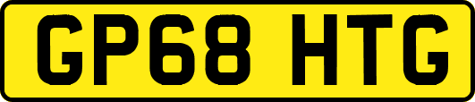 GP68HTG