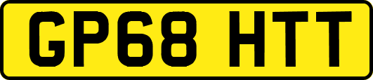 GP68HTT