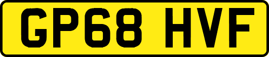 GP68HVF