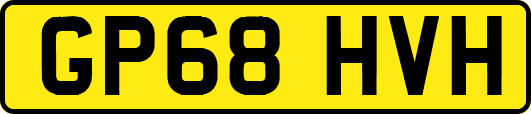 GP68HVH