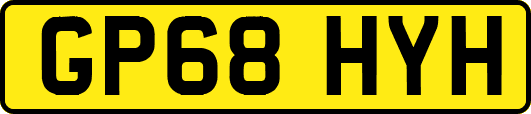 GP68HYH