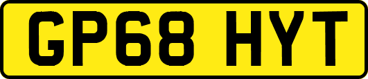 GP68HYT