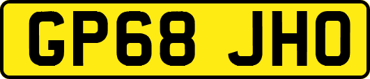 GP68JHO