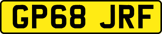 GP68JRF