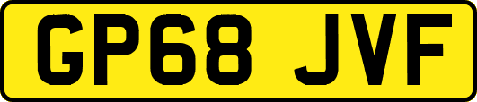 GP68JVF