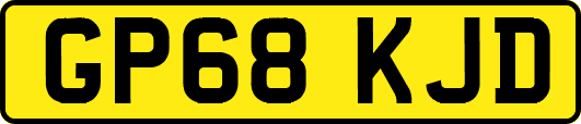 GP68KJD