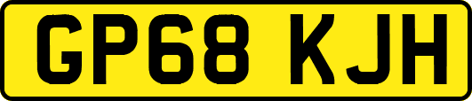 GP68KJH