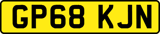 GP68KJN