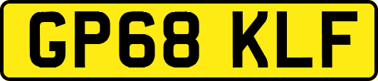 GP68KLF