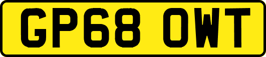 GP68OWT