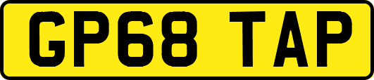 GP68TAP