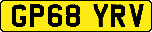 GP68YRV