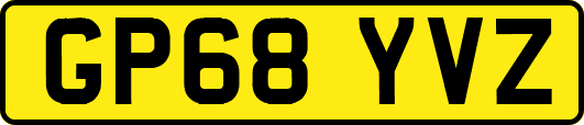 GP68YVZ