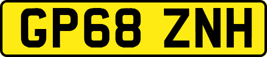 GP68ZNH