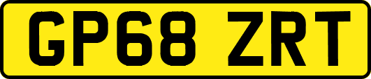 GP68ZRT