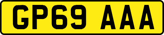 GP69AAA