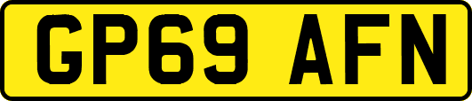 GP69AFN