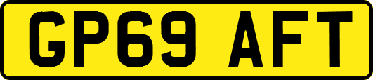 GP69AFT