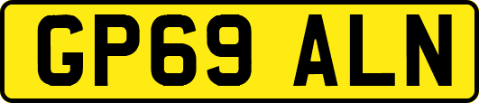 GP69ALN