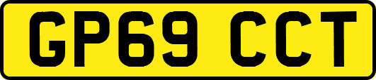 GP69CCT