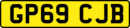 GP69CJB